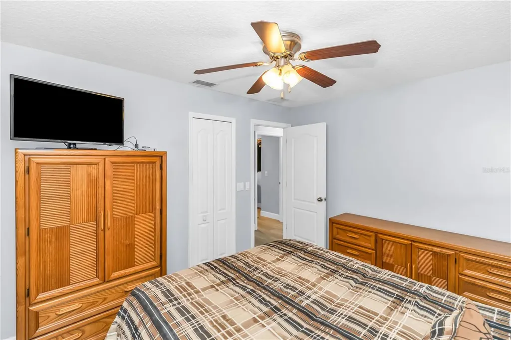 1930 Golf Oak Drive Orange City FL 32763