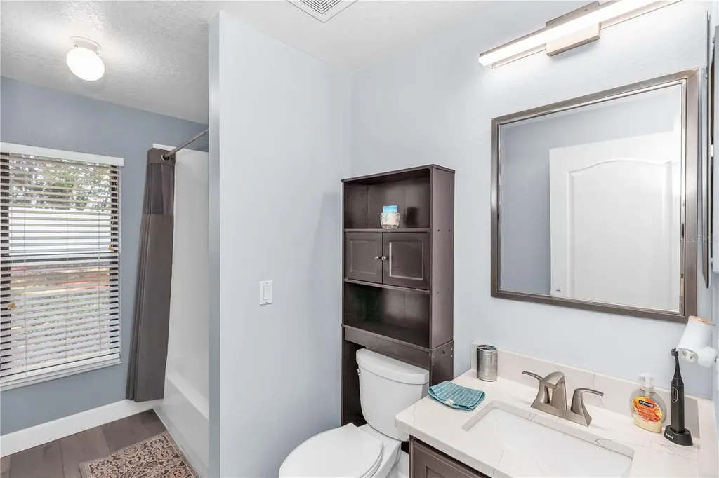 1930 Golf Oak Drive Orange City FL 32763