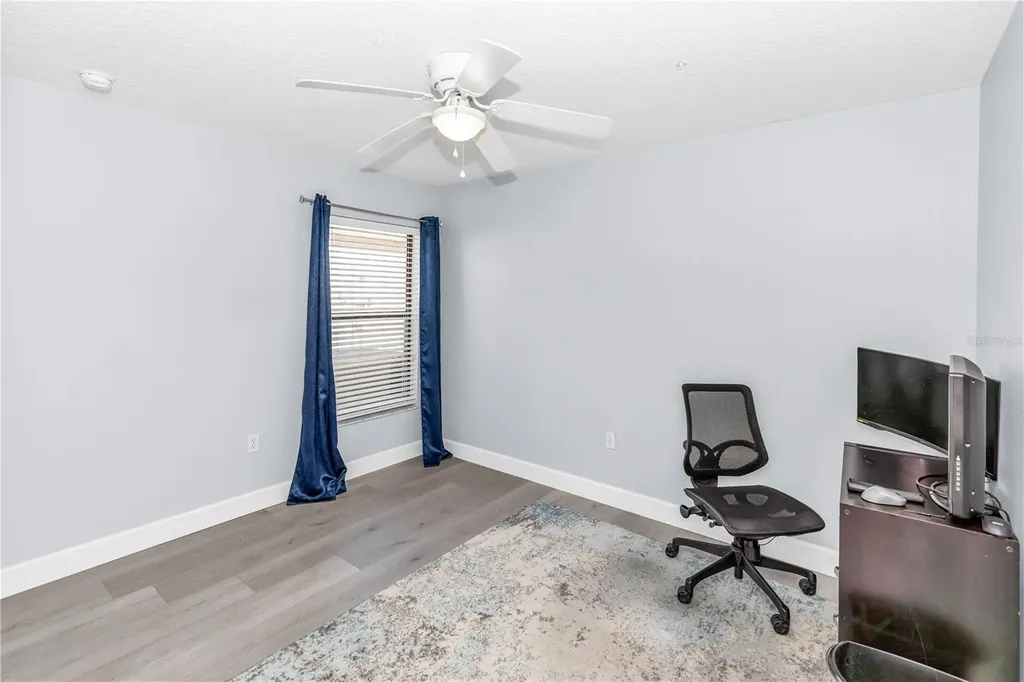 1930 Golf Oak Drive Orange City FL 32763