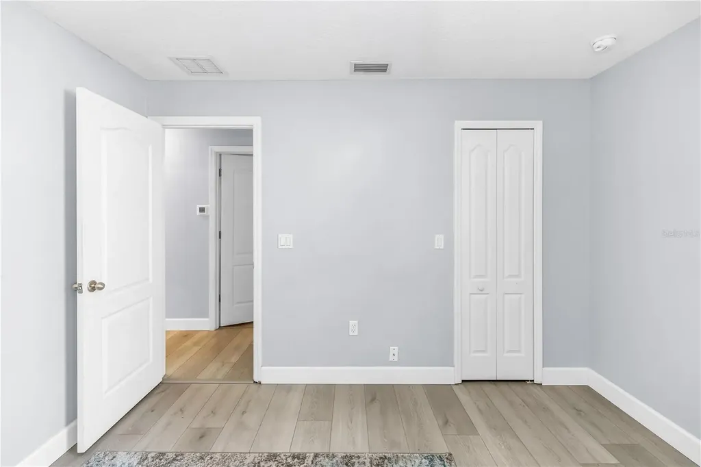 1930 Golf Oak Drive Orange City FL 32763