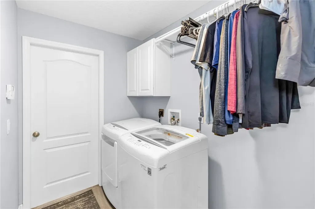 1930 Golf Oak Drive Orange City FL 32763
