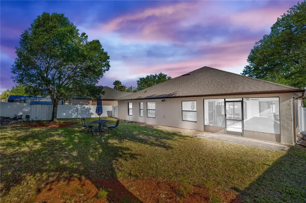 1930 Golf Oak Drive Orange City FL 32763
