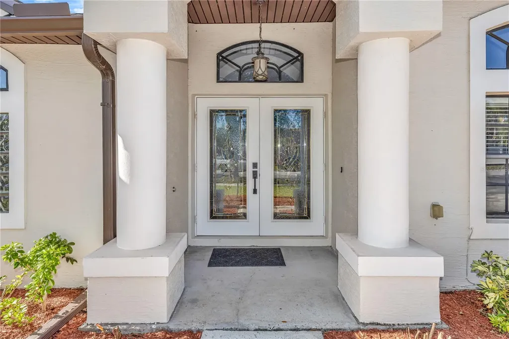 1930 Golf Oak Drive Orange City FL 32763