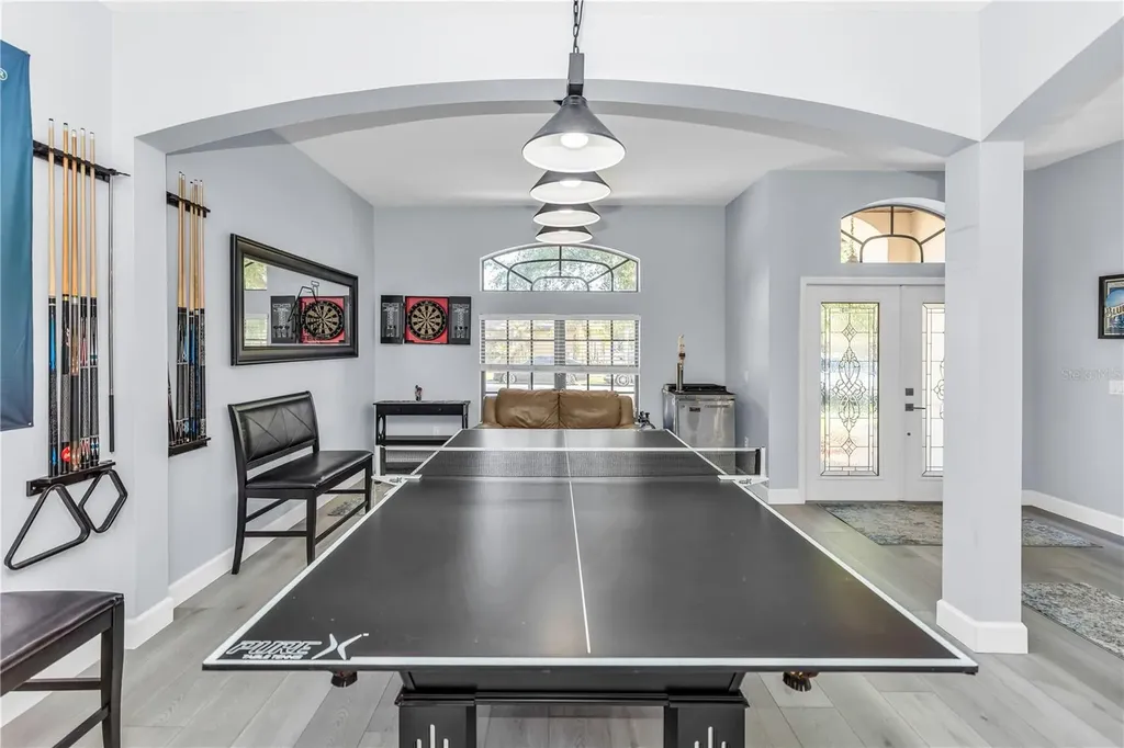 1930 Golf Oak Drive Orange City FL 32763