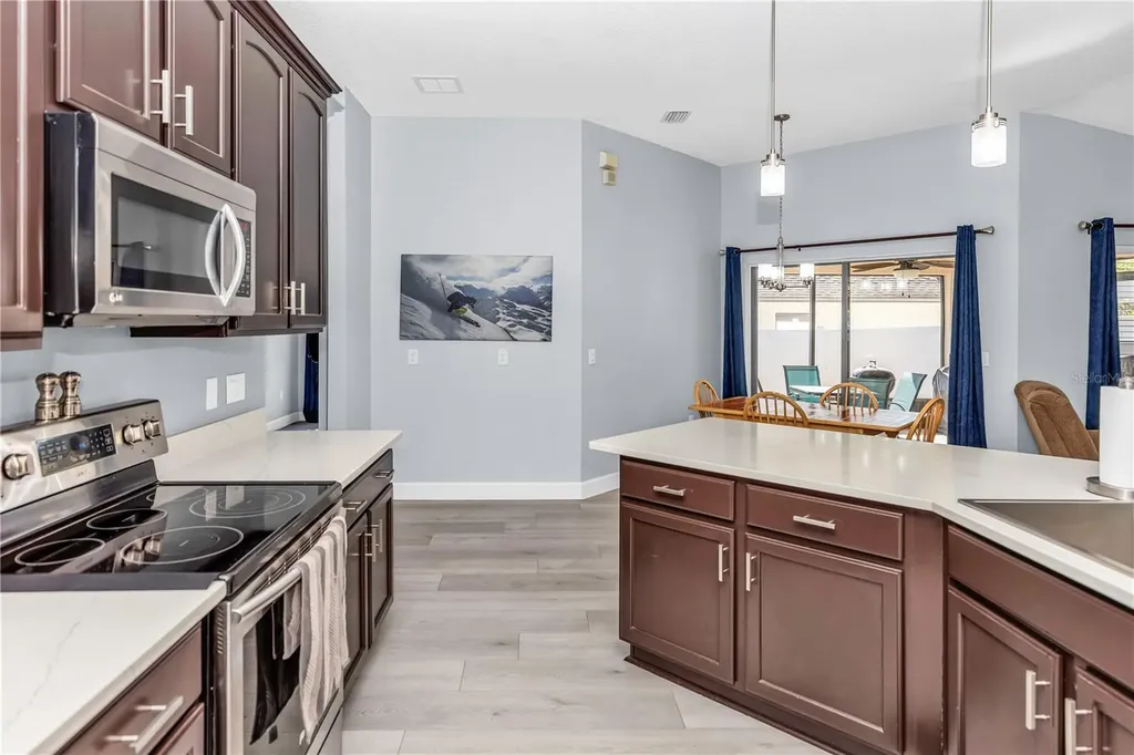 1930 Golf Oak Drive Orange City FL 32763