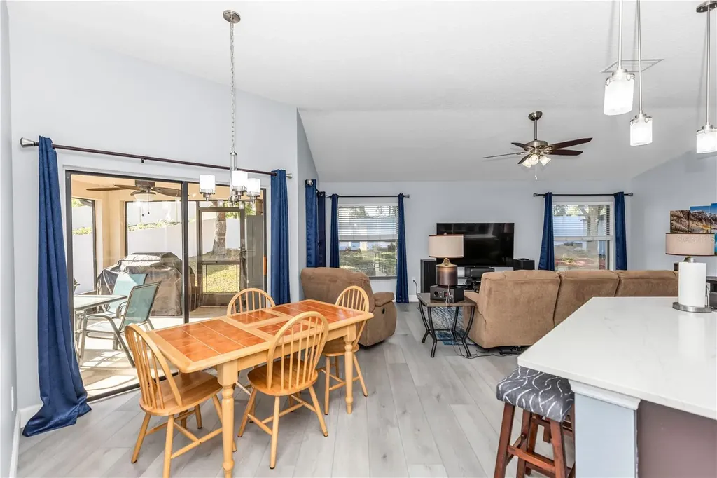 1930 Golf Oak Drive Orange City FL 32763