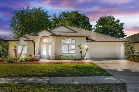 1930 Golf Oak Drive Orange City FL 32763