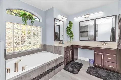 1930 Golf Oak Drive Orange City FL 32763