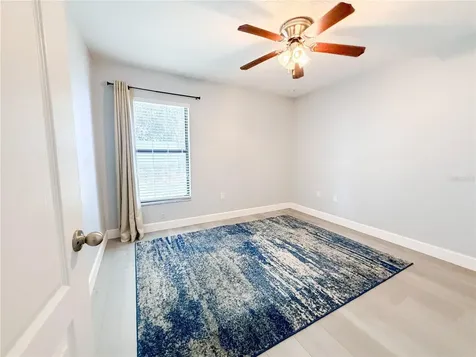 1930 Golf Oak Drive Orange City FL 32763