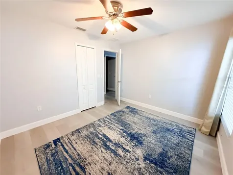 1930 Golf Oak Drive Orange City FL 32763
