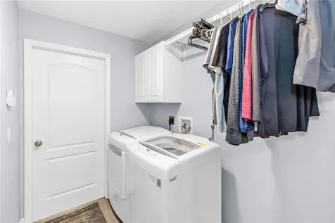 1930 Golf Oak Drive Orange City FL 32763