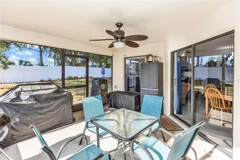 1930 Golf Oak Drive Orange City FL 32763
