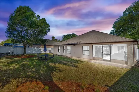 1930 Golf Oak Drive Orange City FL 32763