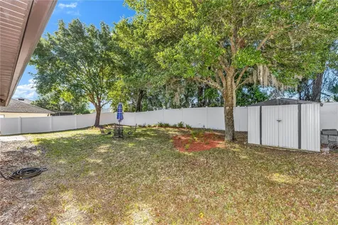1930 Golf Oak Drive Orange City FL 32763