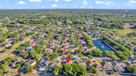 1930 Golf Oak Drive Orange City FL 32763