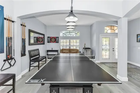 1930 Golf Oak Drive Orange City FL 32763