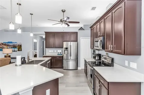 1930 Golf Oak Drive Orange City FL 32763