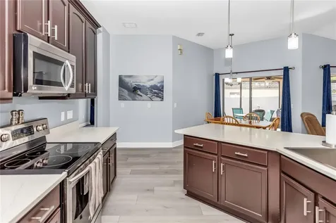 1930 Golf Oak Drive Orange City FL 32763