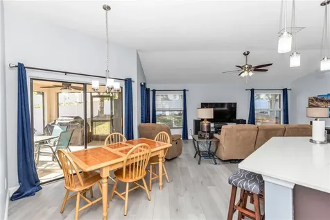 1930 Golf Oak Drive Orange City FL 32763