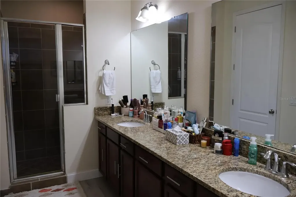 10108 Eagle Creek Center Boulevard Orlando FL 32832