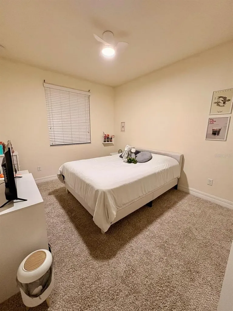 10108 Eagle Creek Center Boulevard Orlando FL 32832