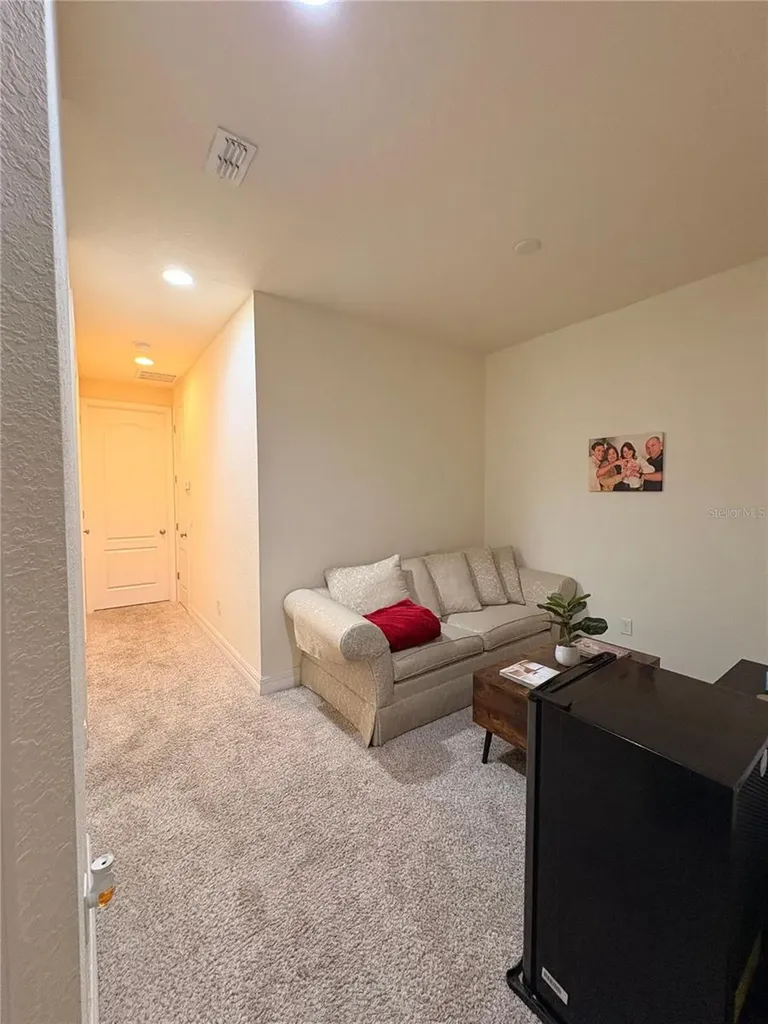 10108 Eagle Creek Center Boulevard Orlando FL 32832