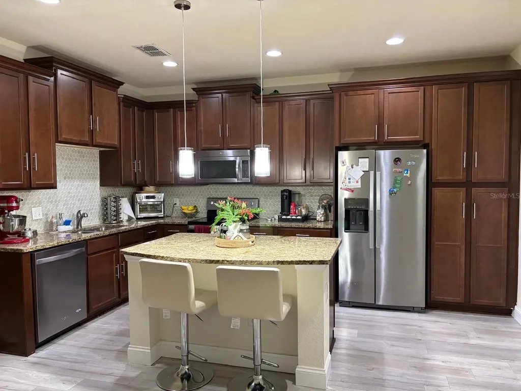 10108 Eagle Creek Center Boulevard Orlando FL 32832