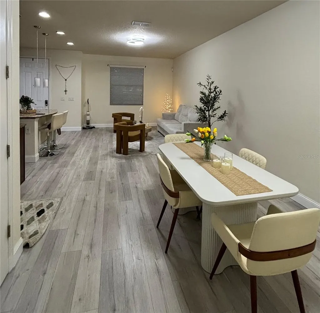 10108 Eagle Creek Center Boulevard Orlando FL 32832