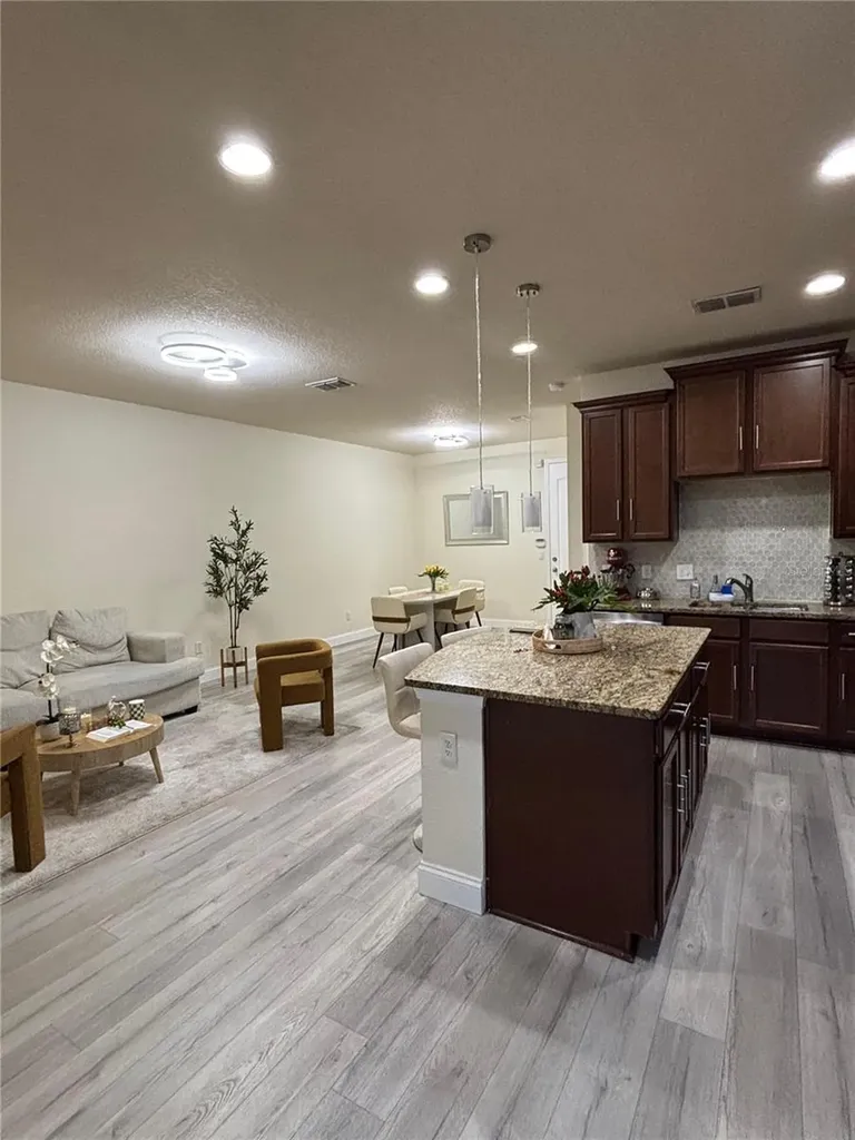 10108 Eagle Creek Center Boulevard Orlando FL 32832