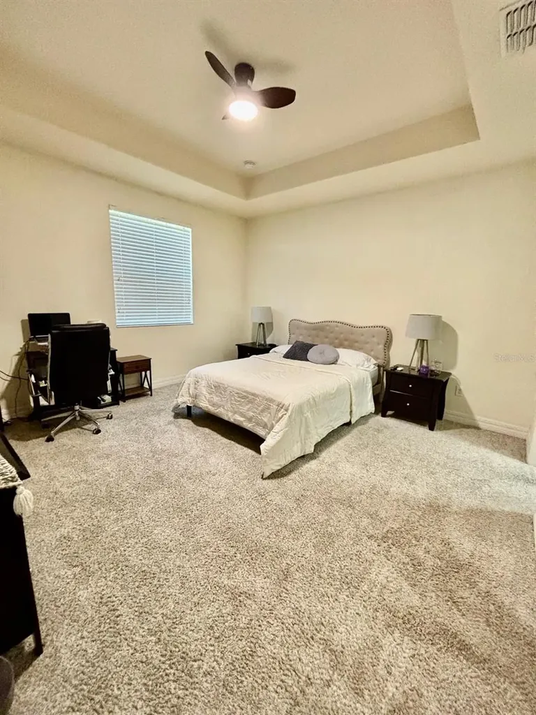 10108 Eagle Creek Center Boulevard Orlando FL 32832