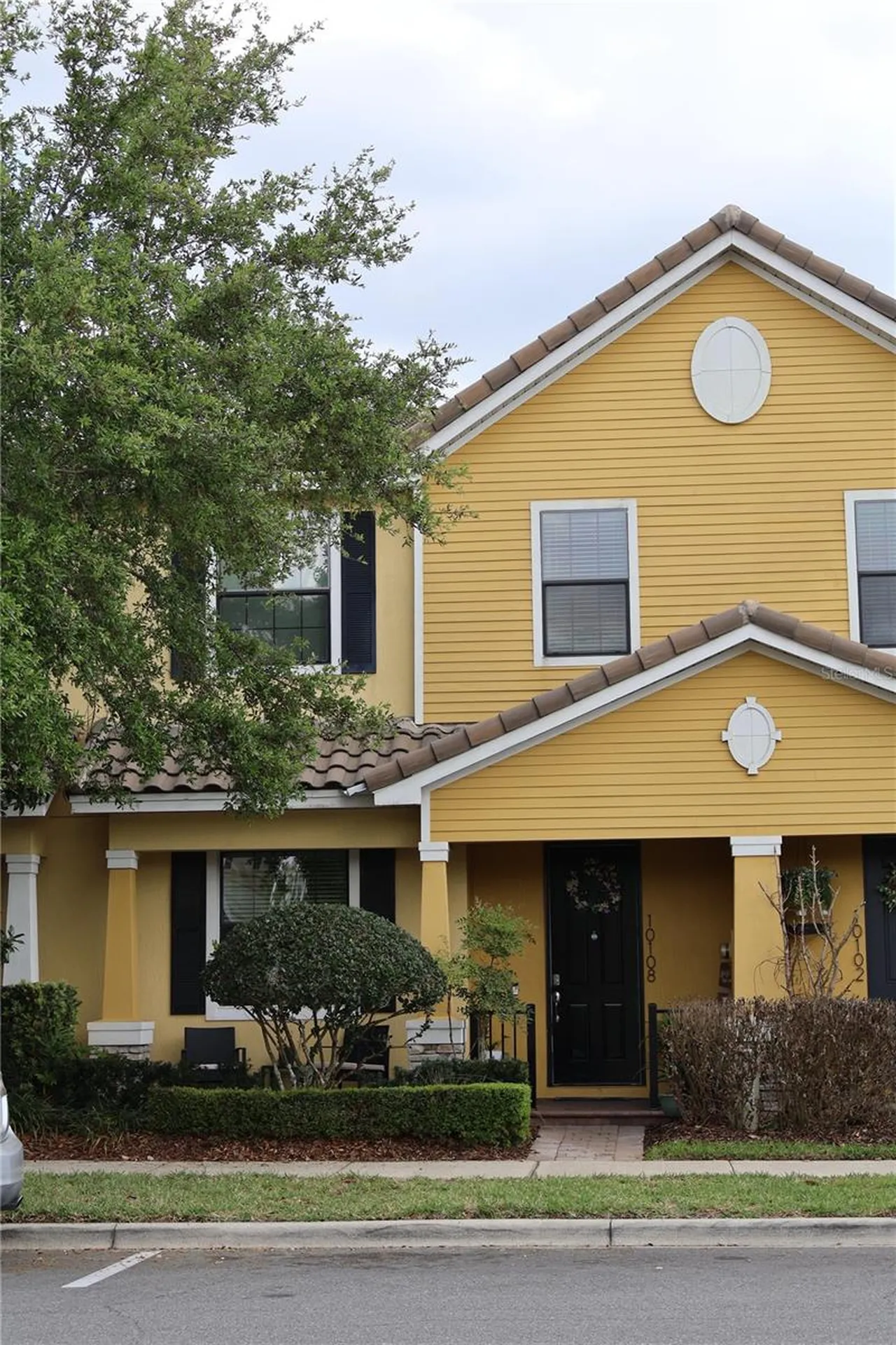 10108 Eagle Creek Center Boulevard Orlando FL 32832