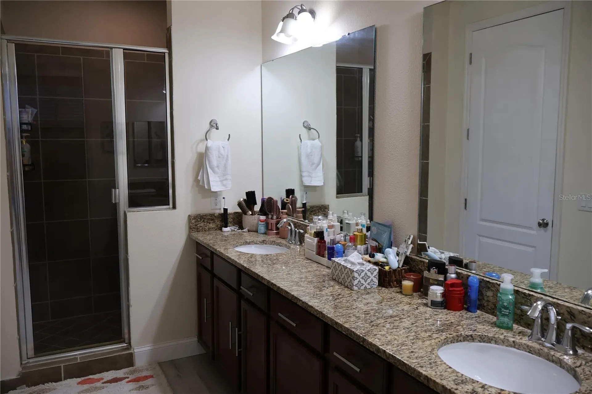 10108 Eagle Creek Center Boulevard Orlando FL 32832