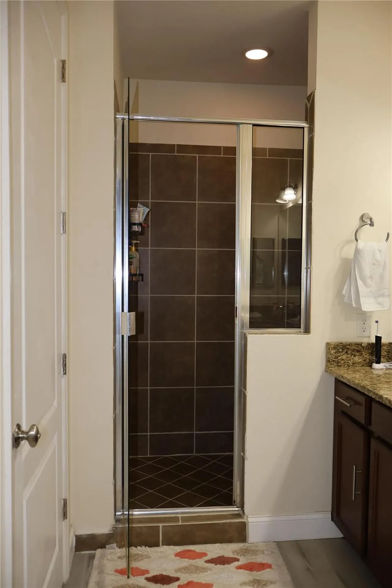 10108 Eagle Creek Center Boulevard Orlando FL 32832
