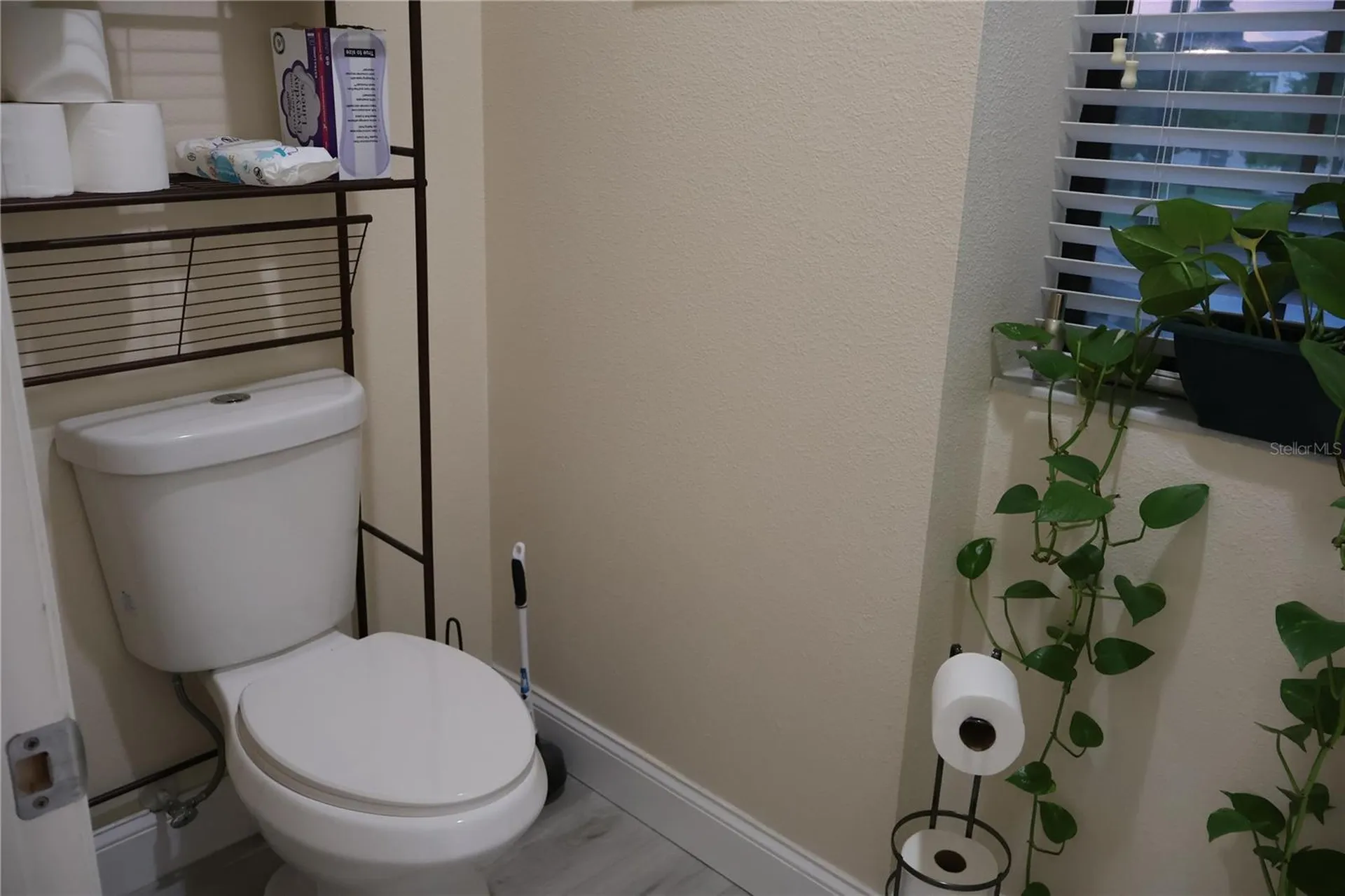 10108 Eagle Creek Center Boulevard Orlando FL 32832