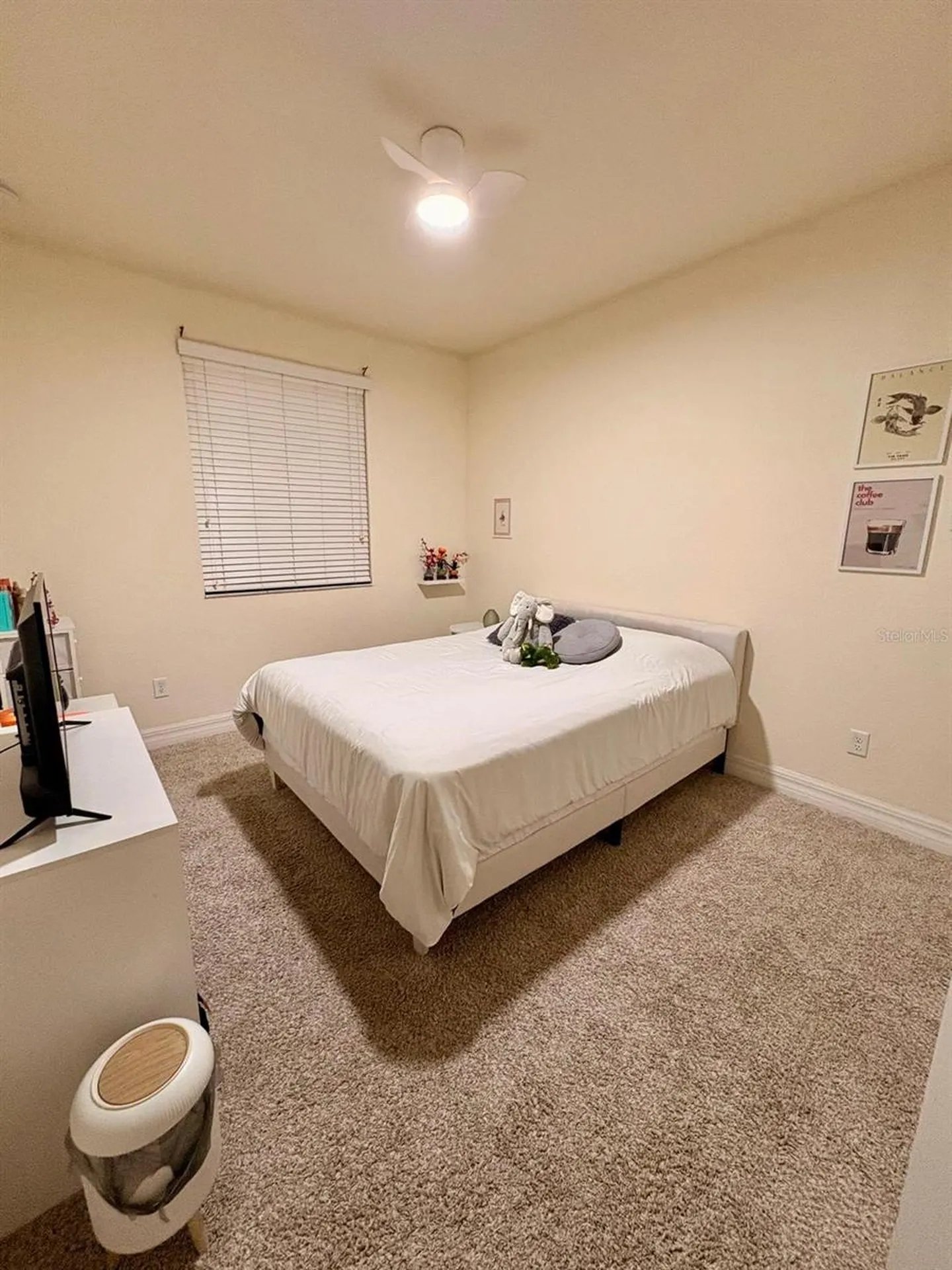 10108 Eagle Creek Center Boulevard Orlando FL 32832