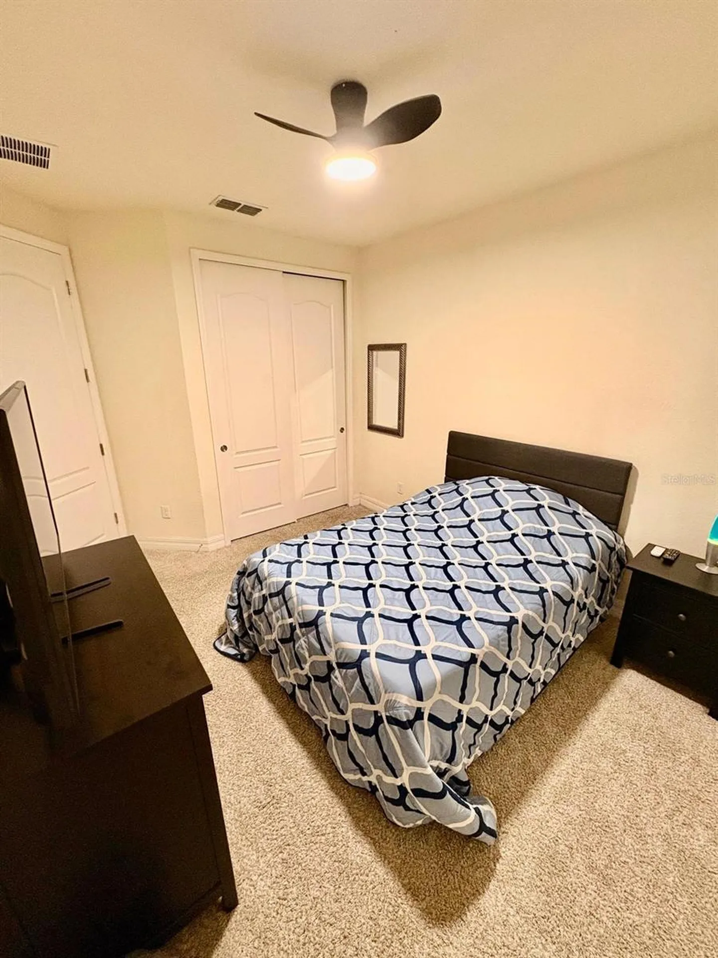 10108 Eagle Creek Center Boulevard Orlando FL 32832