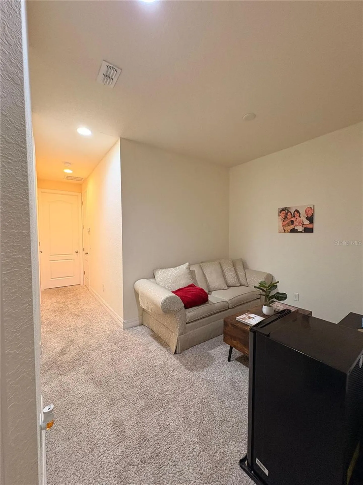 10108 Eagle Creek Center Boulevard Orlando FL 32832