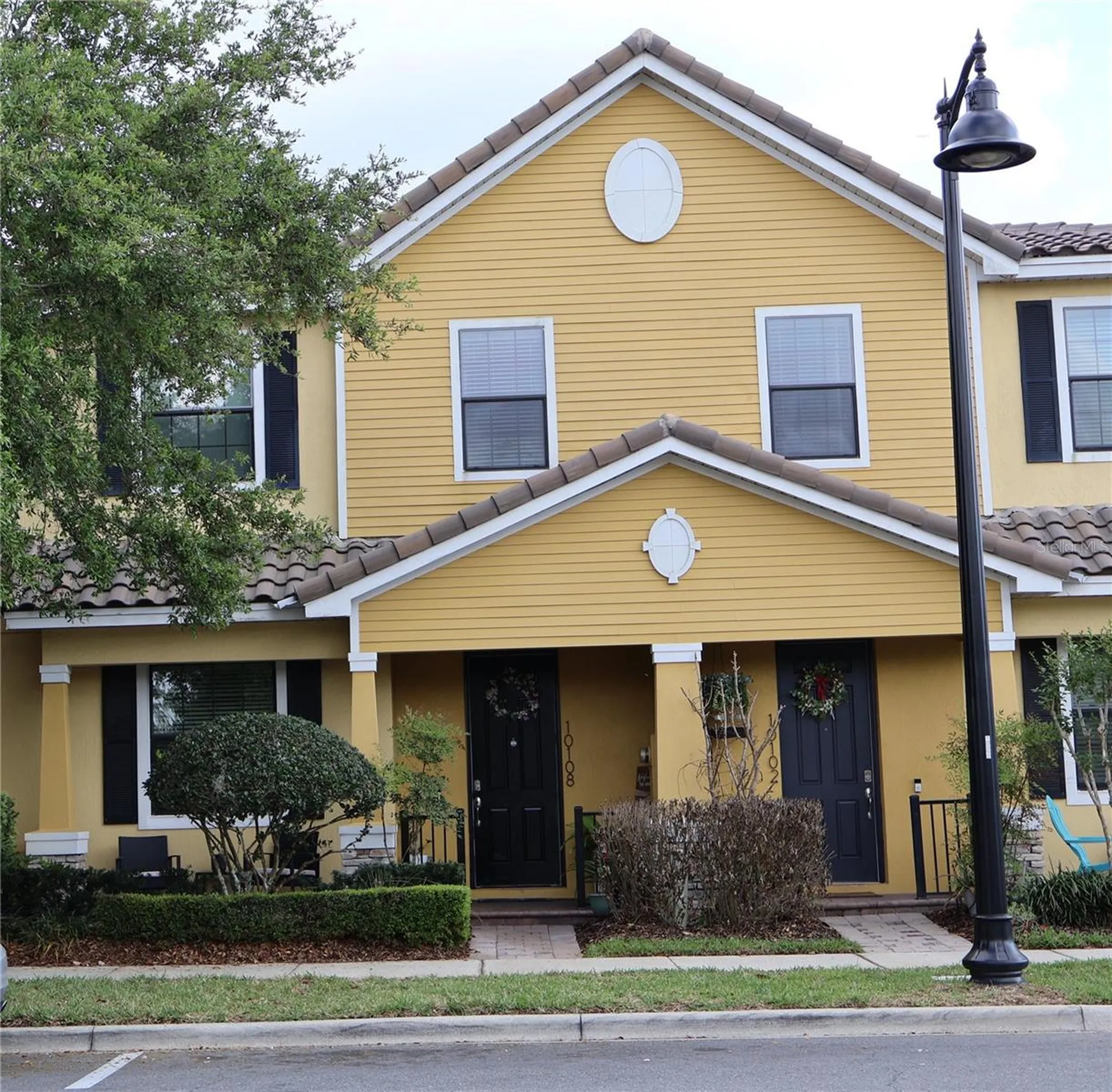 10108 Eagle Creek Center Boulevard Orlando FL 32832