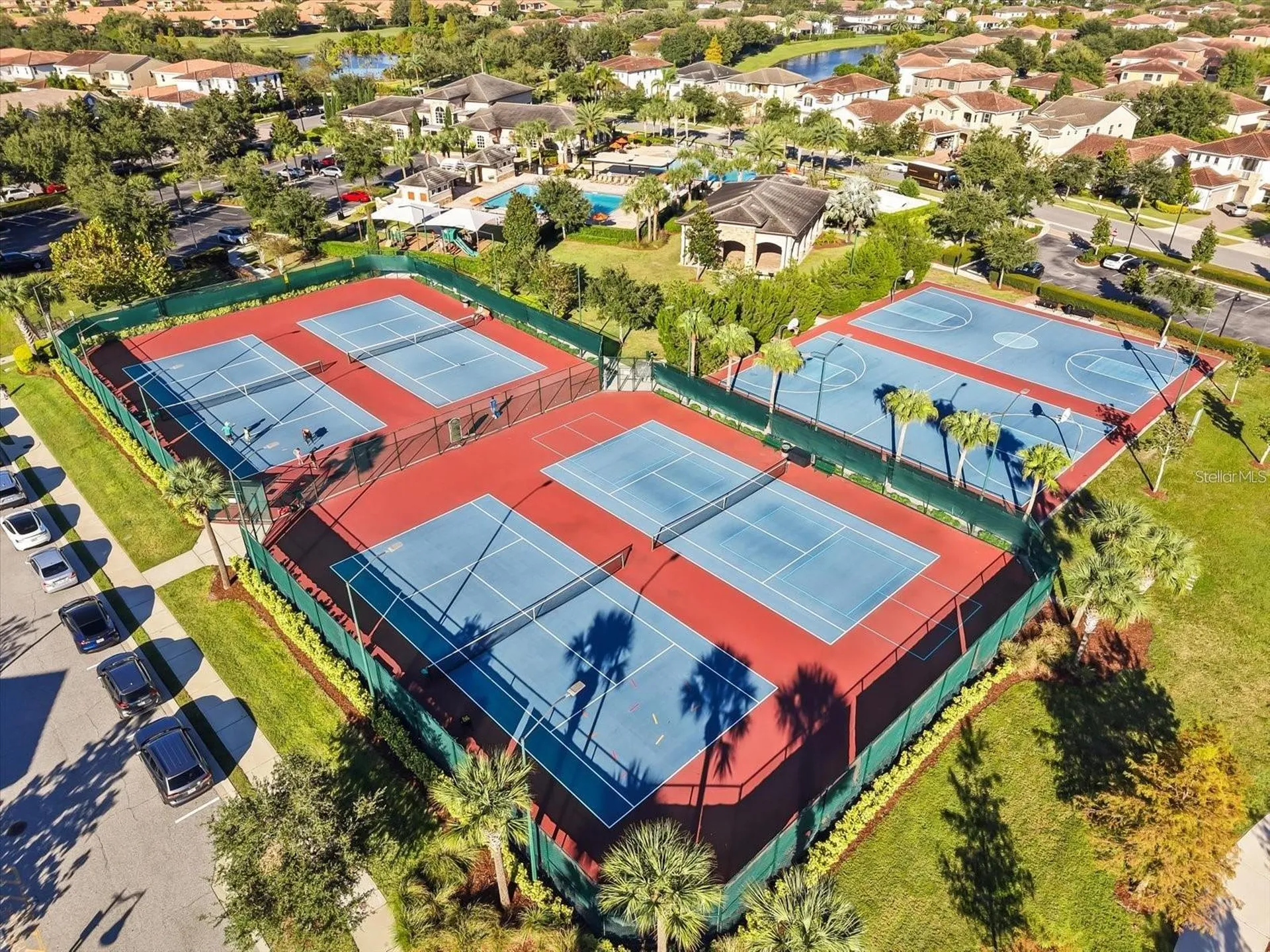 10108 Eagle Creek Center Boulevard Orlando FL 32832