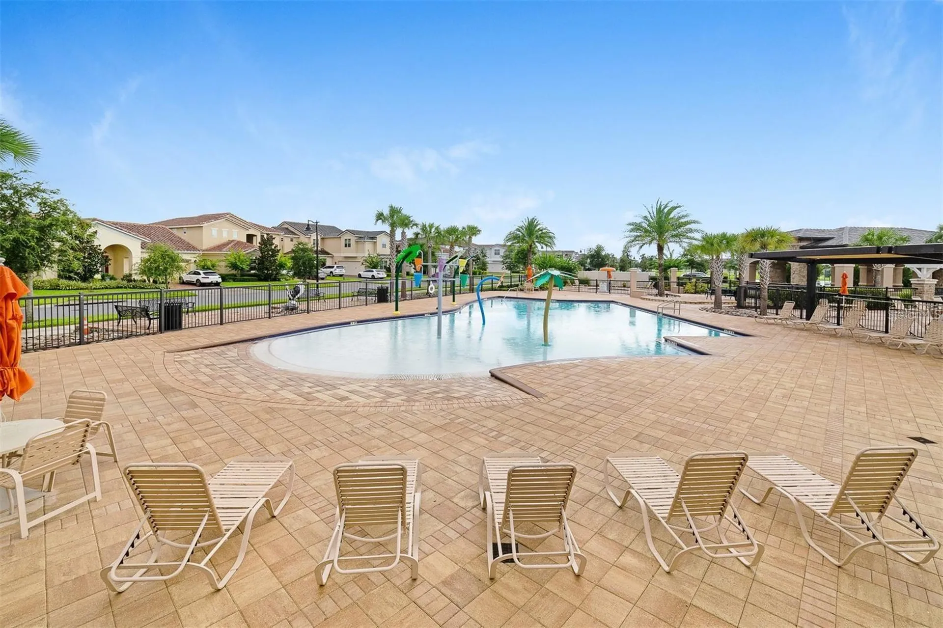 10108 Eagle Creek Center Boulevard Orlando FL 32832