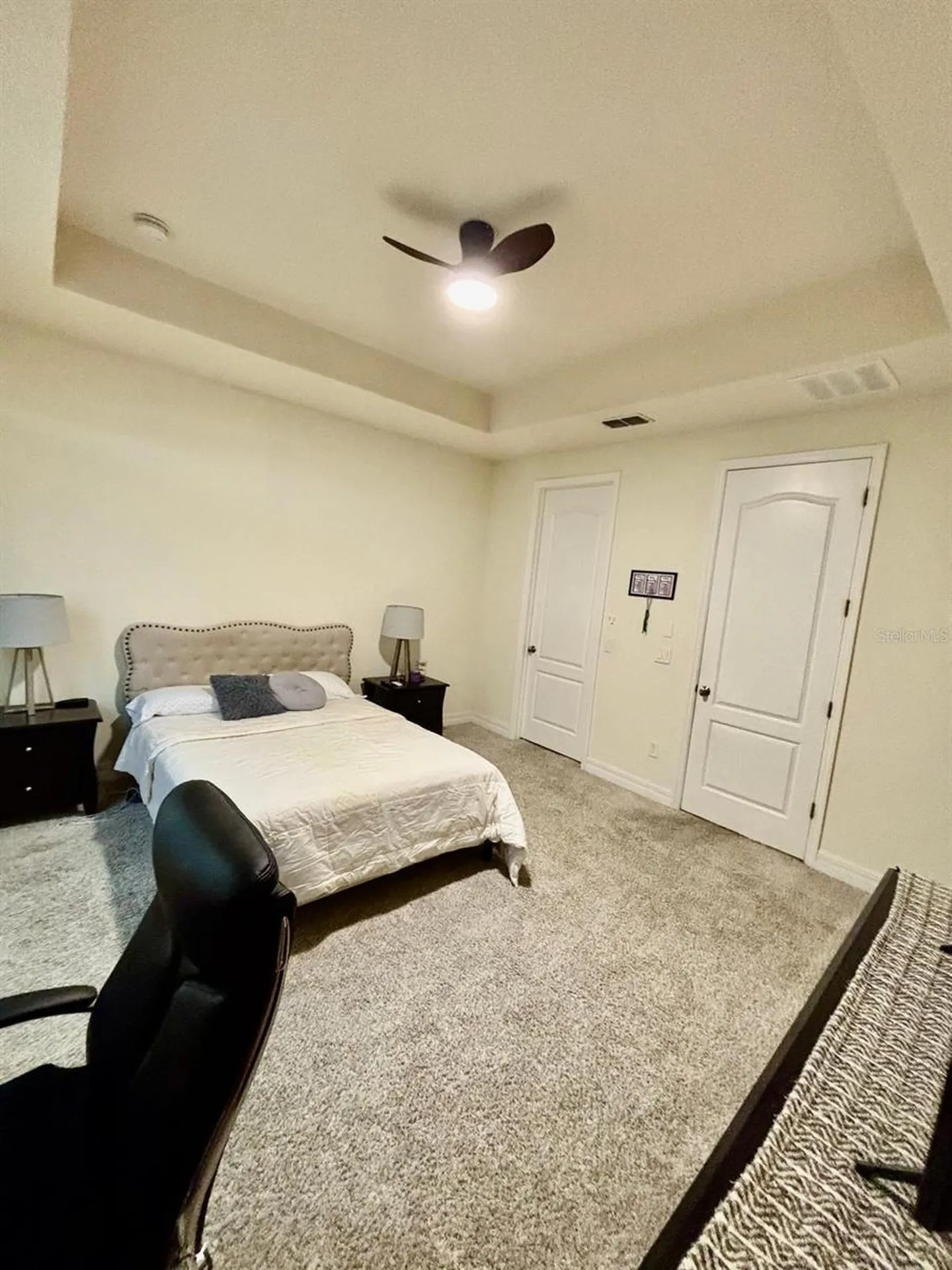 10108 Eagle Creek Center Boulevard Orlando FL 32832