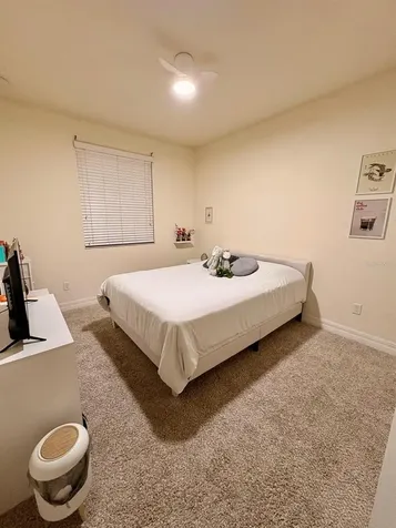 10108 Eagle Creek Center Boulevard Orlando FL 32832