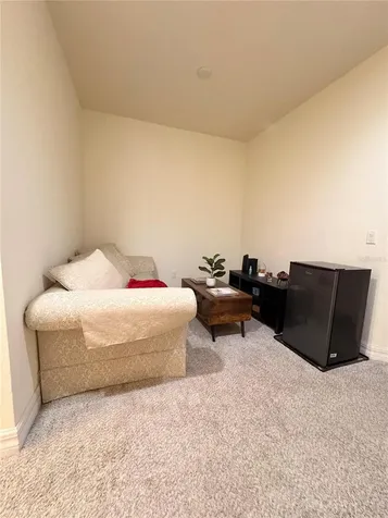10108 Eagle Creek Center Boulevard Orlando FL 32832