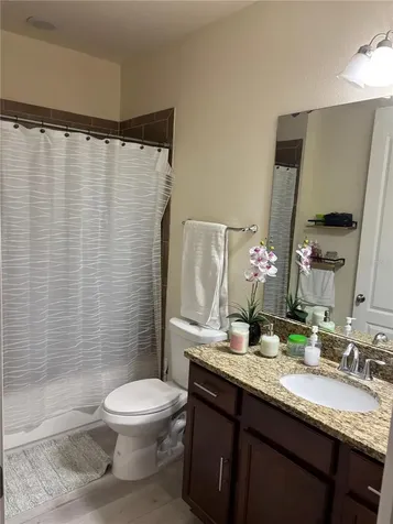 10108 Eagle Creek Center Boulevard Orlando FL 32832