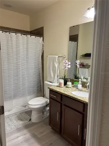 10108 Eagle Creek Center Boulevard Orlando FL 32832