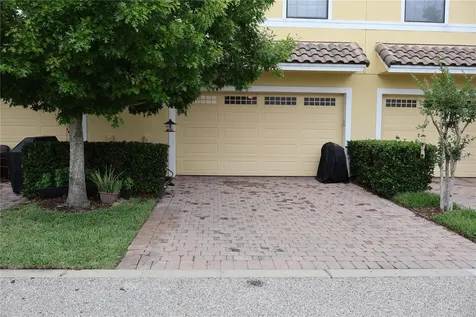 10108 Eagle Creek Center Boulevard Orlando FL 32832