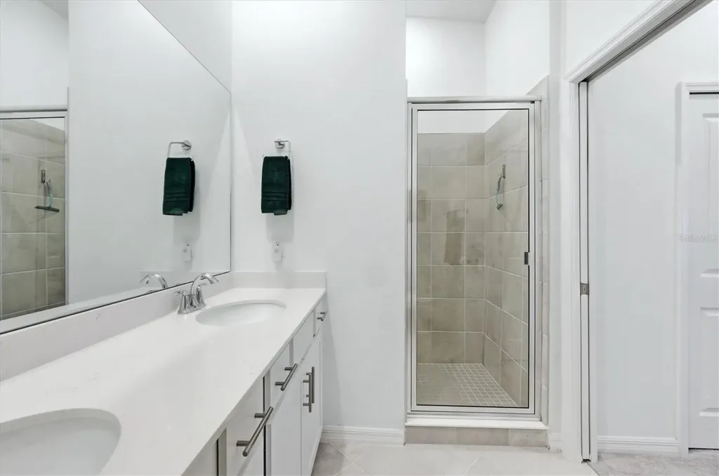 12580 Galapagos Court Venice FL 34293