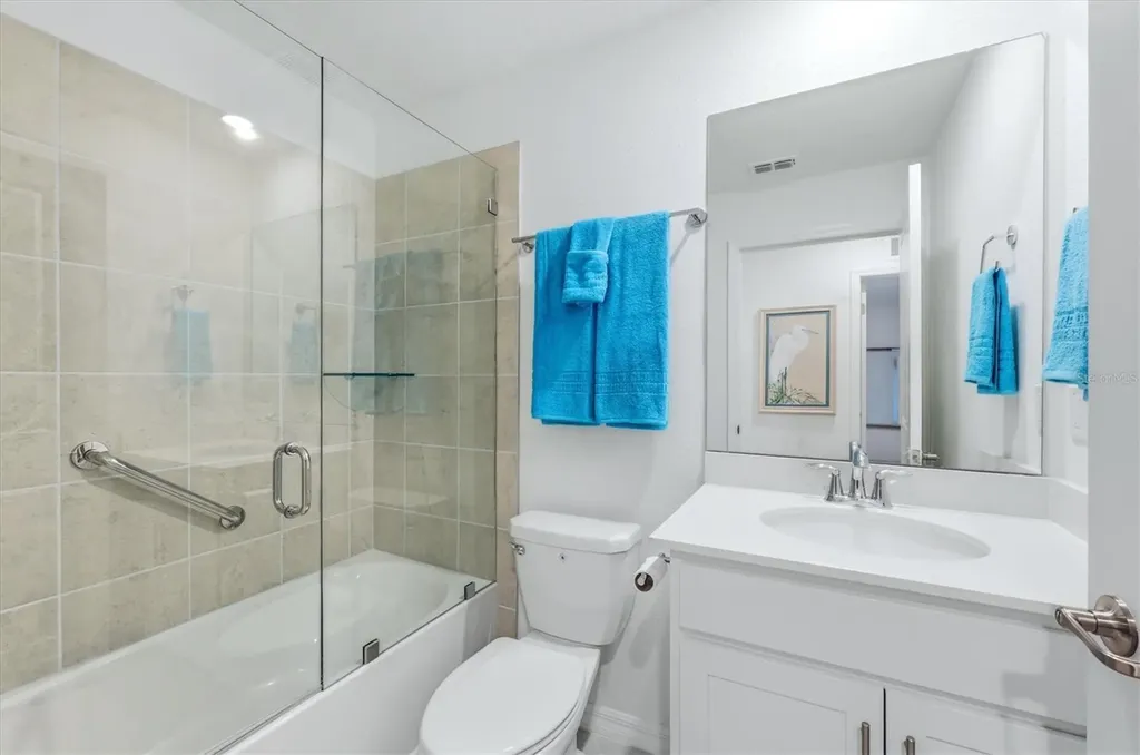 12580 Galapagos Court Venice FL 34293