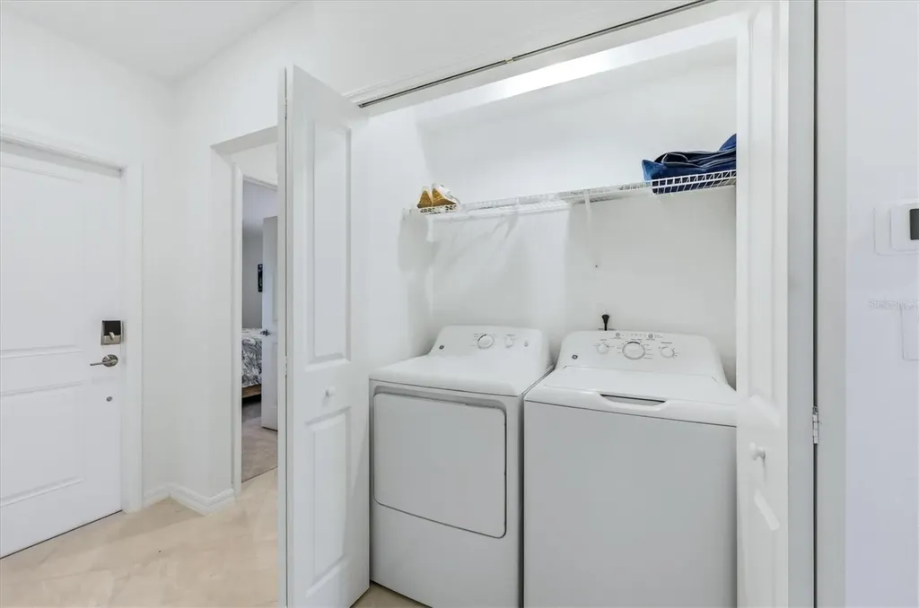 12580 Galapagos Court Venice FL 34293