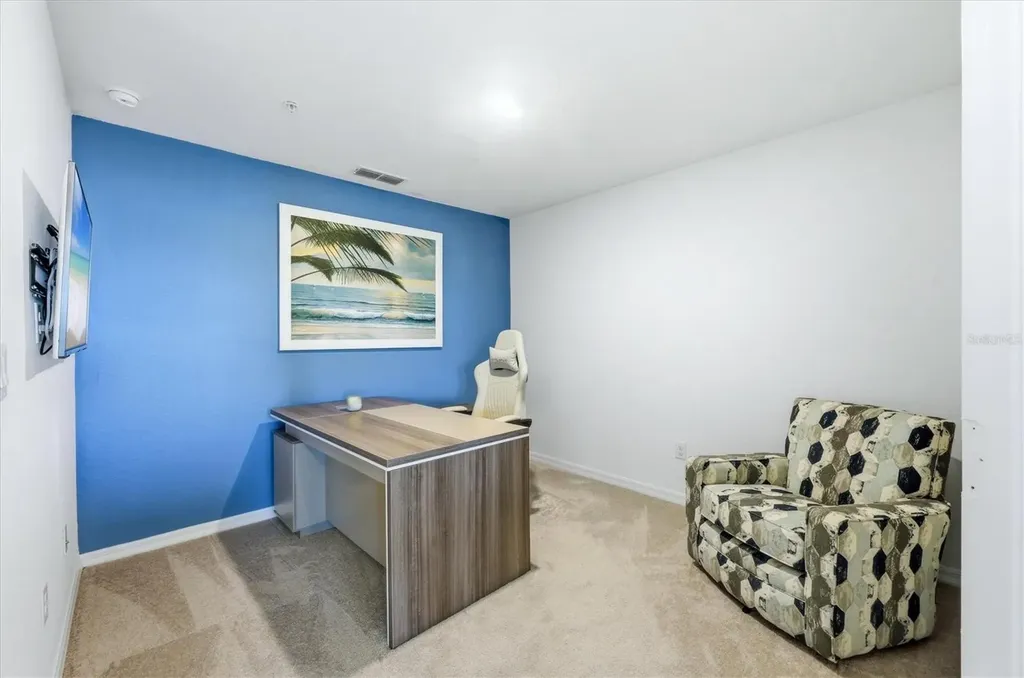 12580 Galapagos Court Venice FL 34293